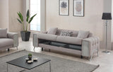 Guido Sofa Seater