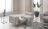 Guido Sofa Seater