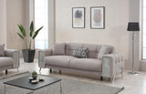 Guido Sofa Seater
