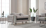 Guido Sofa Seater