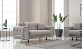 Guido Sofa Seater