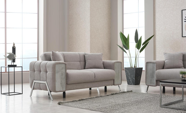 Guido Sofa Seater