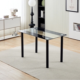 Mumbai Dining Table