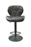Black PU