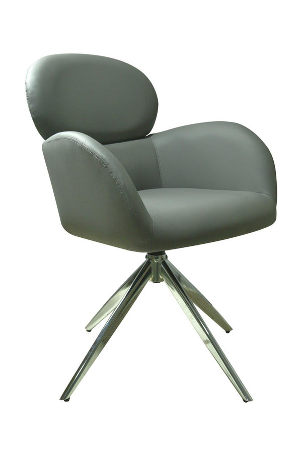 Martha Chair