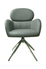 Martha Chair