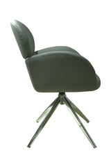 Martha Chair