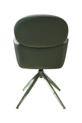 Martha Chair