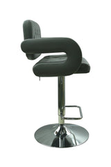 Chesterfield Bar Stool