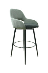 Nile Bar Stool
