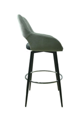 Nile Bar Stool
