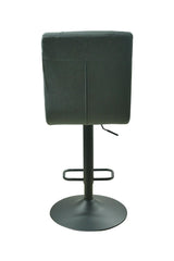 Alain Bar Stool