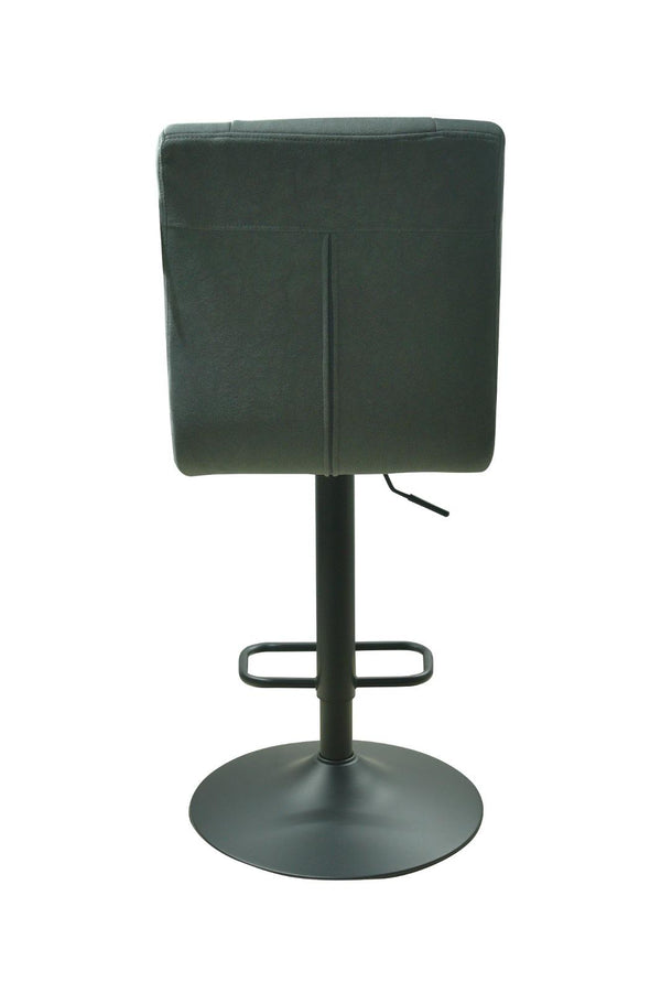 Alain Bar Stool