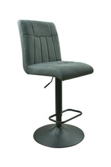 Alain Bar Stool