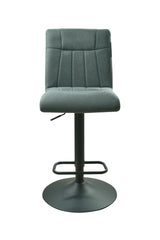 Alain Bar Stool