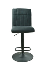 Alain Bar Stool