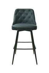 Bolton Bar Stool