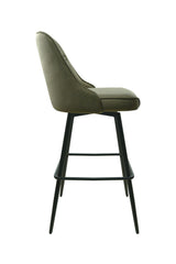 Bolton Bar Stool