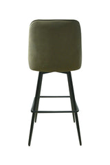 Bolton Bar Stool