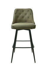 Bolton Bar Stool