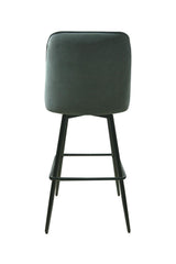 Bolton Bar Stool