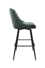 Bolton Bar Stool
