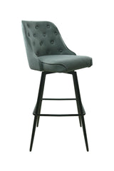 Bolton Bar Stool