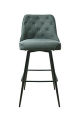 Bolton Bar Stool