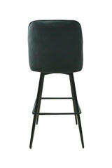 Bolton Bar Stool