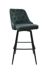 Bolton Bar Stool