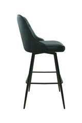 Bolton Bar Stool