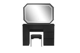 Pentagon Dresser