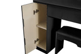 Pentagon Dresser