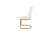 Virginia Chair