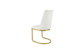 Virginia Chair
