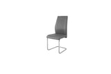 Bianca Chair