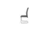 Bianca Chair