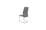 Bianca Chair