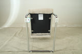Tony Chair