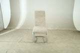 Tony Chair