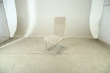 Tony Chair