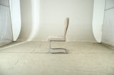 Tony Chair