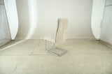 Tony Chair