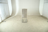 Tony Chair