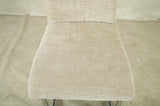 Tony Chair