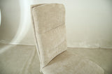 Tony Chair