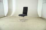 Tony Chair