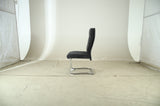Tony Chair