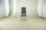Tony Chair