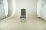 Tony Chair